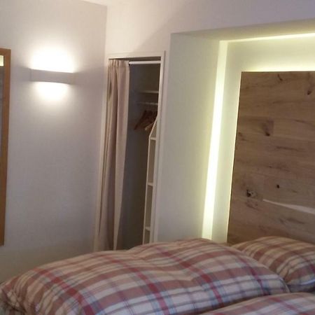 Ferienwohnung Laumen Heimbach Extérieur photo