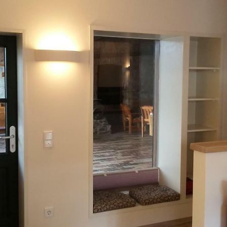 Ferienwohnung Laumen Heimbach Extérieur photo