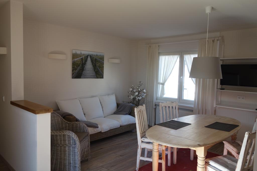 Ferienwohnung Laumen Heimbach Extérieur photo