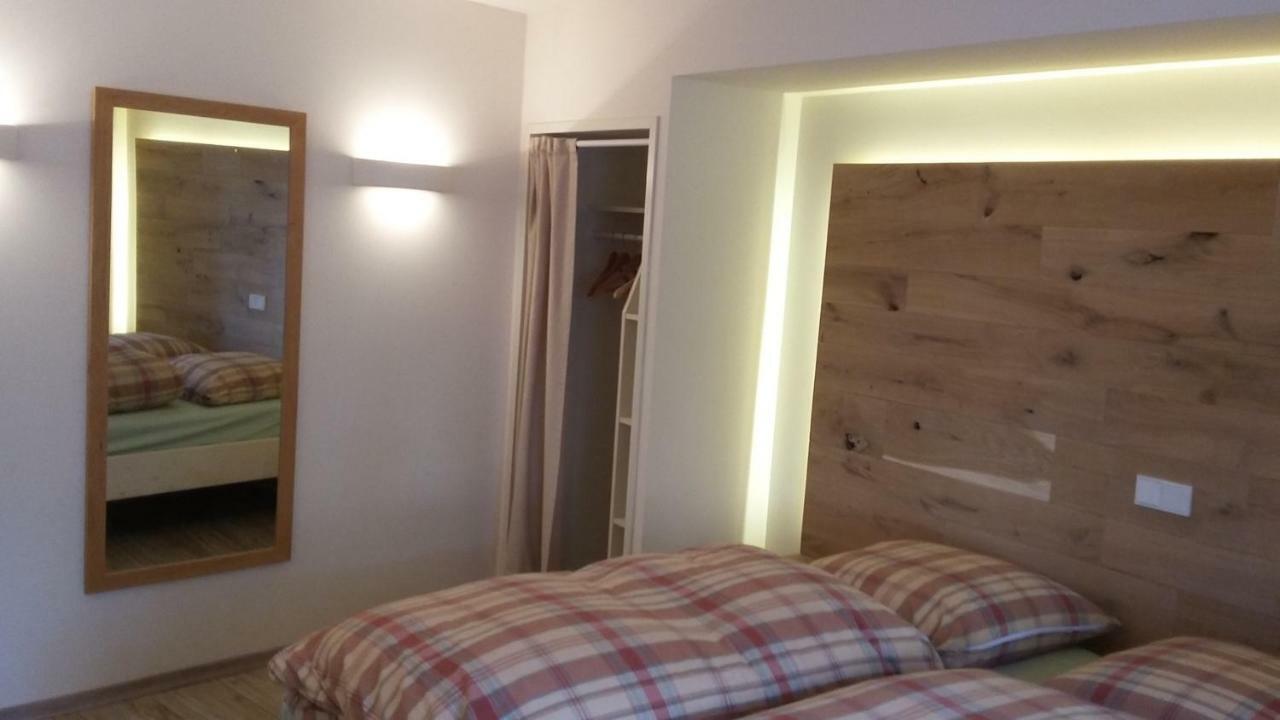Ferienwohnung Laumen Heimbach Extérieur photo