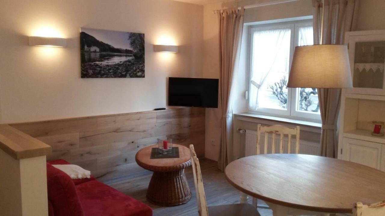 Ferienwohnung Laumen Heimbach Extérieur photo